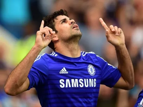 10 chữ ký đầu tiên của Chelsea thời Granovskaia giờ đang ở đâu?