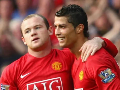 10 chữ ký đỉnh nhất lịch sử EPL theo Sky Sports: Man Utd thống trị