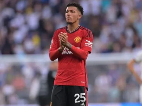 10 CLB chi tiêu ròng cao nhất thập kỷ: West Ham có tên, M.U là số 1