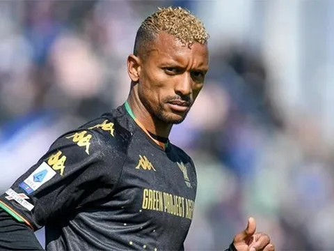 10 cựu ngôi sao NHA tiếp tục sự nghiệp ở các giải đấu ít phổ biến hơn