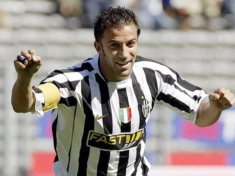 "Đúng vậy, tôi có thể khẳng định Sir Alex muốn có 2 chúng tôi"