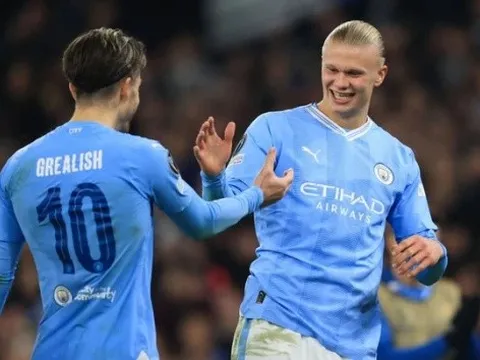 10 điểm đáng chú ý ở Ngoại hạng Anh cuối tuần này