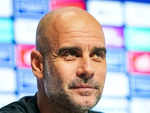 10 HLV tại vị lâu nhất Premier League 2022/23: Điểm mặt Ten Hag; Pep chưa phải số 1