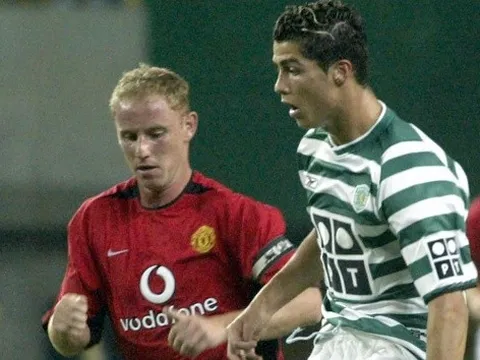 10 học viện bóng đá tốt nhất thế giới