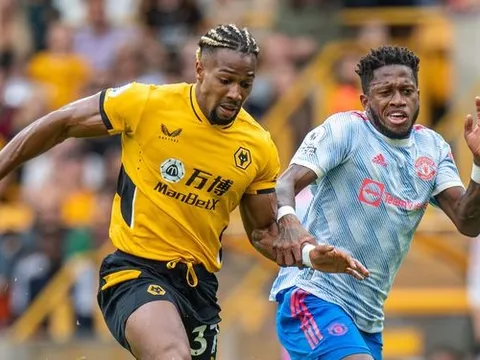 10 món hàng nội địa chất lượng cho Big Six ở kỳ CN tháng Giêng