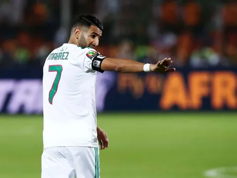 10 ngôi sao AFCON 2024 được trả lương cao nhất: Saudi Pro League áp đảo
