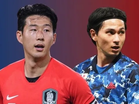 10 ngôi sao châu Á đắt giá ở World Cup 2022