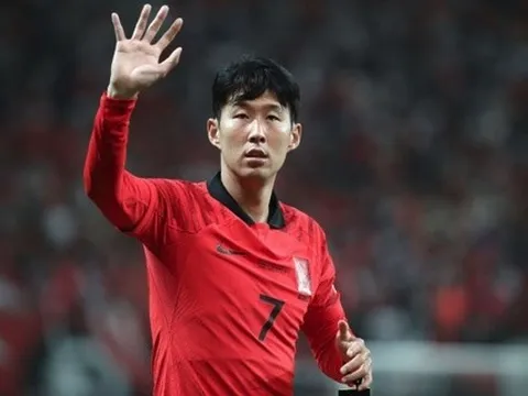 10 ngôi sao châu Á hứa hẹn tỏa sáng ở World Cup 2022