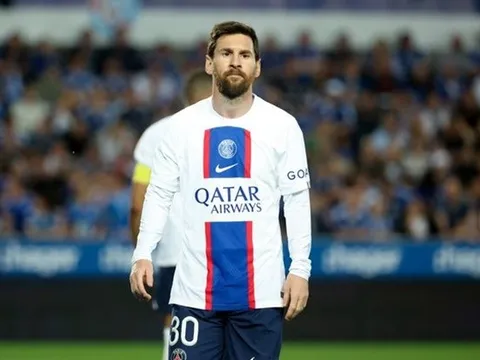 10 ngôi sao đẳng cấp giá 0 đồng vào hè 2023