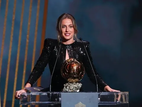 10 ngôi sao nổi bật nhất ở World Cup nữ 2023