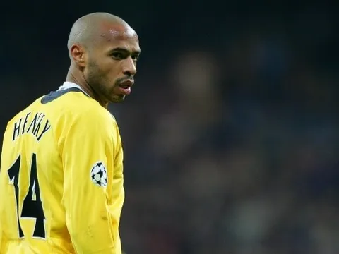 10 ngôi sao Premier League đã lên bục Ballon d’Or