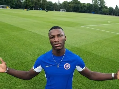 10 tân binh đắt giá của Chelsea sau cú bơm tiền 1 tỷ đô la từ Boehly