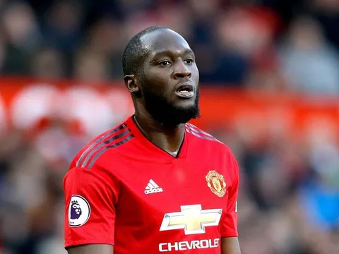 10 thương vụ bán cầu thủ có giá nhất của MU