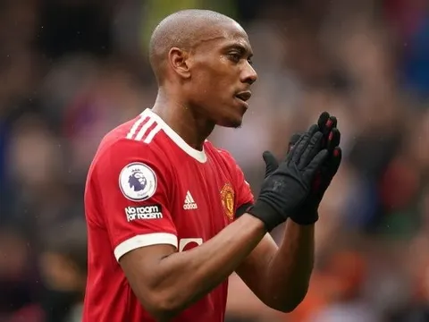 10 thương vụ chuyển nhượng nên xảy ra vào tháng Giêng