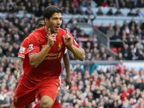 10 thương vụ Đông đắt giá nhất Liverpool thể hiện ra sao?