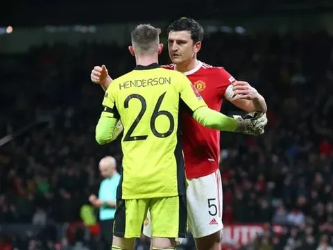 10 thương vụ Premier League có thể hoàn tất trước khi TTCN đóng cửa