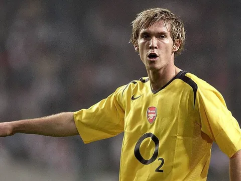 10 thương vụ thảm họa của Pep Guardiola