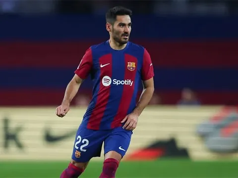 3 vấn đề Barcelona cần cải thiện sau kỳ nghỉ quốc tế