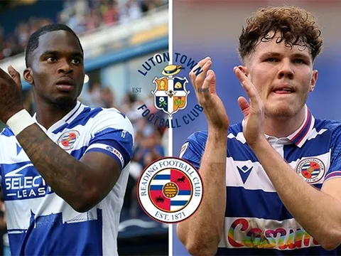 Luton Town muốn bổ sung thêm 2 hậu vệ trong tháng 1