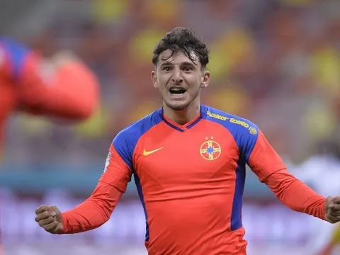 Chủ tịch CLB xác nhận chỉ bán mục tiêu của Arsenal sau 4-5 năm tới