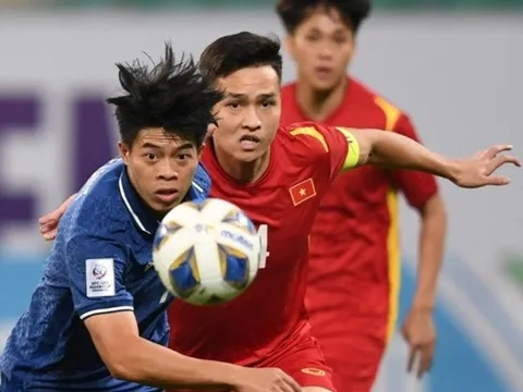 Việt Anh: ''Chúng tôi rất buồn''