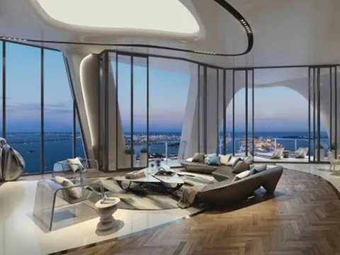 Dự đoán đội hình Barcelona đấu Rayo Vallecano