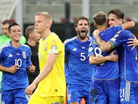 Tấn công có phải phương án phòng ngự tốt nhất trước Man City?