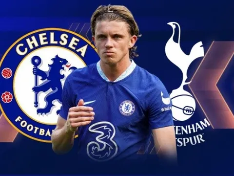 "Cậu ấy mong muốn ở lại Chelsea"