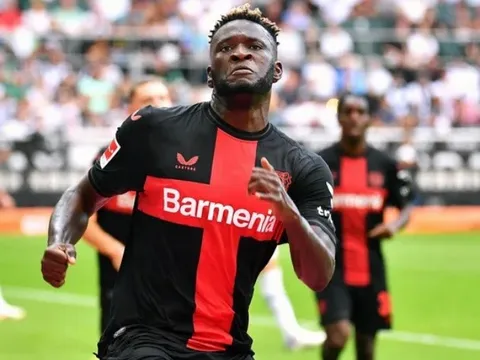 Cầu thủ tốt nhất và tệ nhất Liverpool trong chiến thắng Chelsea