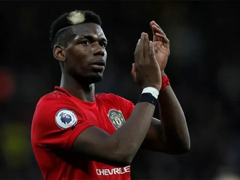 Đọc phát biểu của Pep Guardiola, mới thấy Arteta đã đúng