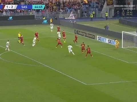 Ratcliffe ra tay, Man Utd lập tức thanh lý 11 cầu thủ