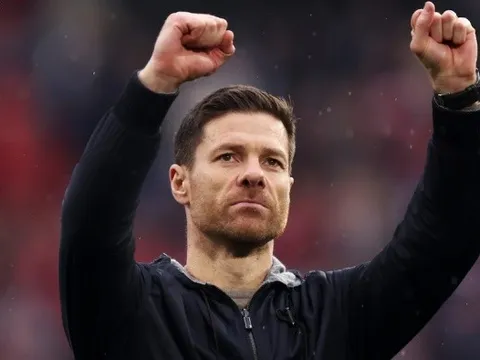 Postecoglou thành công với chiến thuật mạo hiểm trước Man City