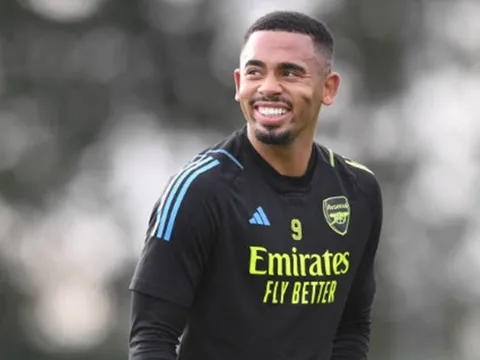 10 điểm nhấn ở vòng đấu thứ 11 của Premier League