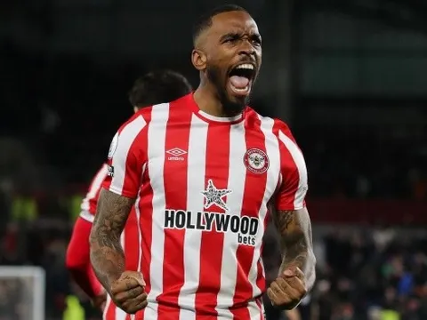 3 điểm đáng chú ý ở Premier League cuối tuần này