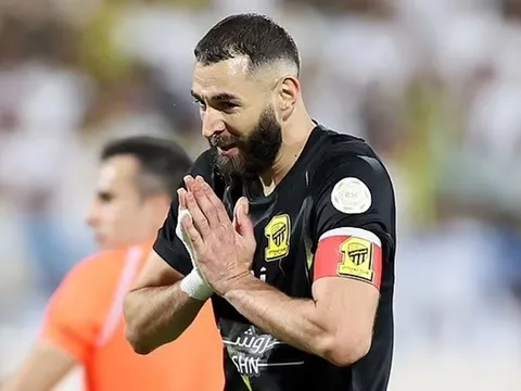 Dự án tỷ bảng của Chelsea còn lâu mới thành công