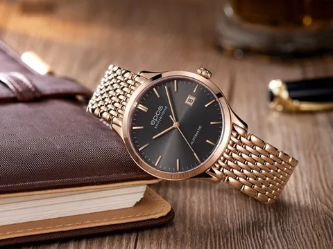 11/11 Ngày độc thân - Sale độc nhất