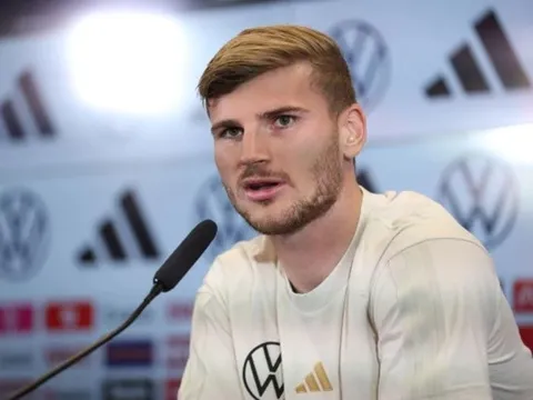 Phillips sẽ mang tới điều gì cho West Ham?