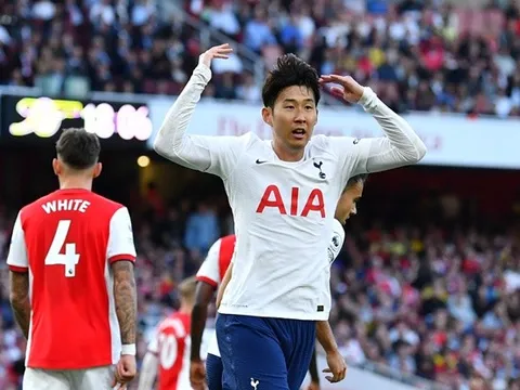 Tottenham hỏi mua ngôi sao thất sủng của Barca