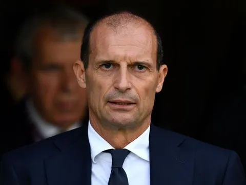 "Bóng đá mà, chấp nhận đi!"