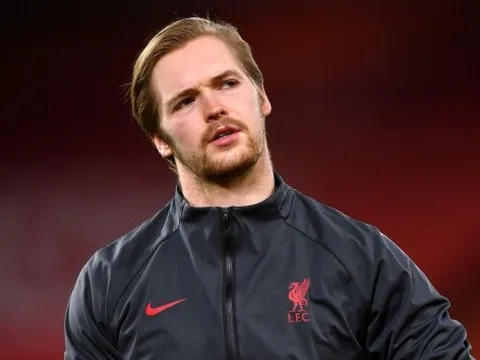 Bayern và Dortmund tranh nhau ngôi sao của Fenerbahce