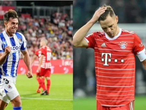 Chi 90 triệu euro, Man City muốn có tân binh từ Palace