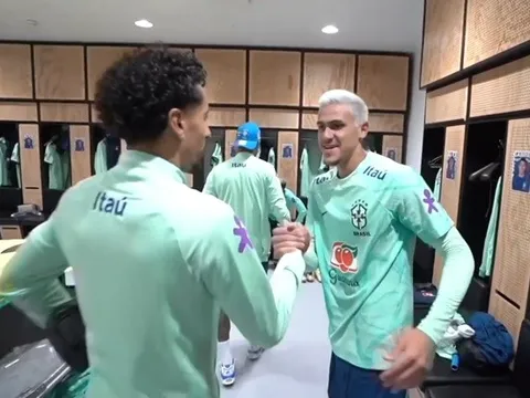 HLV De Zerbi vào tầm ngắm "ông lớn" Premier League