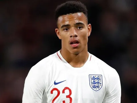 Agbonlahor chỉ ra điểm vượt trội của Aston Villa so với Arsenal