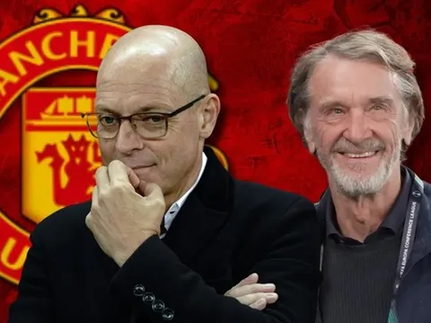 Liệu Liverpool sẽ có được Levi Colwill?