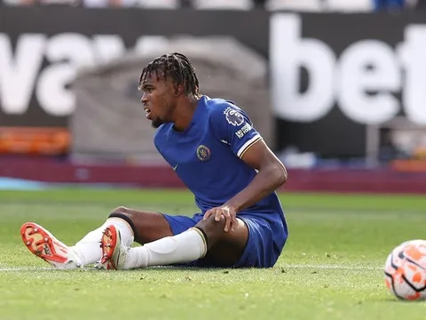 Mùa này, trận derby xứ Basque sẽ hấp dẫn nhất trong nhiều năm