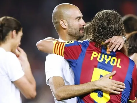 Arsenal có thể gục ngã trước khi nghĩ đến Man City hay Liverpool