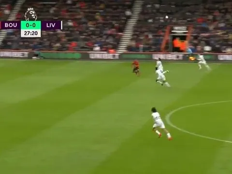 Những tài năng trẻ người Anh mà M.U của Sir Jim Ratcliffe nhắm đến