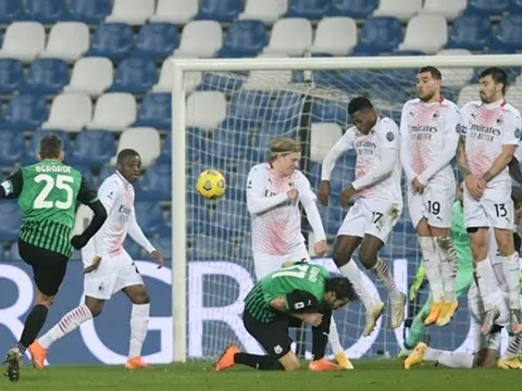 Sếp lớn Dortmund chỉ trích các cầu thủ