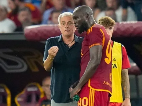 11 cầu thủ Mourinho đưa về Man United giờ ra sao?