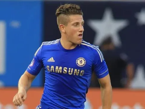 11 cầu thủ trẻ bị Chelsea thanh lý 10 năm trước giờ ra sao?